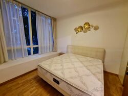 The Sea View (D15), Condominium #450818201